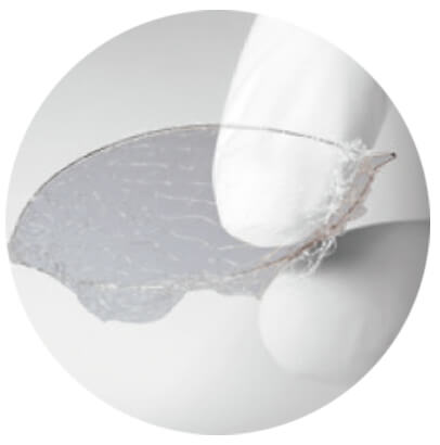 cesta-corpoestranho-004
