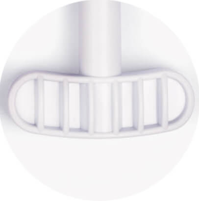 insufladorkit-004